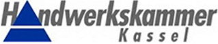 Logo der Handwerkskammer Kassel
