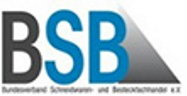 Logo von BSB
