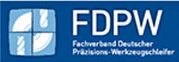 Logo von FDPW